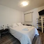 Appartement Sunset Living Area Puerto de la Madera